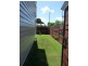 Gatton QLD 4343