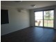 Gatton QLD 4343