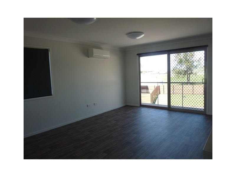 Gatton QLD 4343