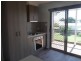Gatton QLD 4343