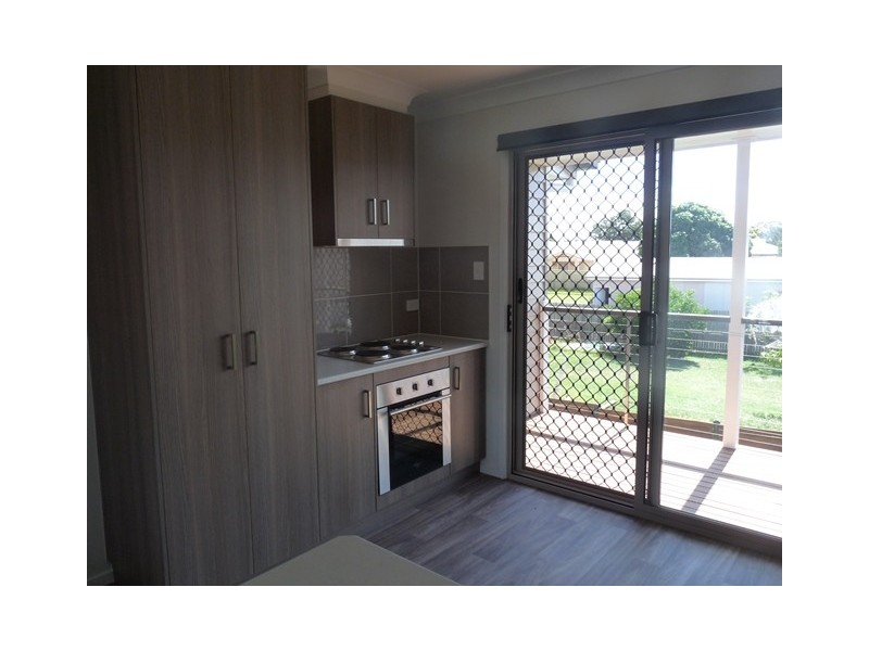 Gatton QLD 4343