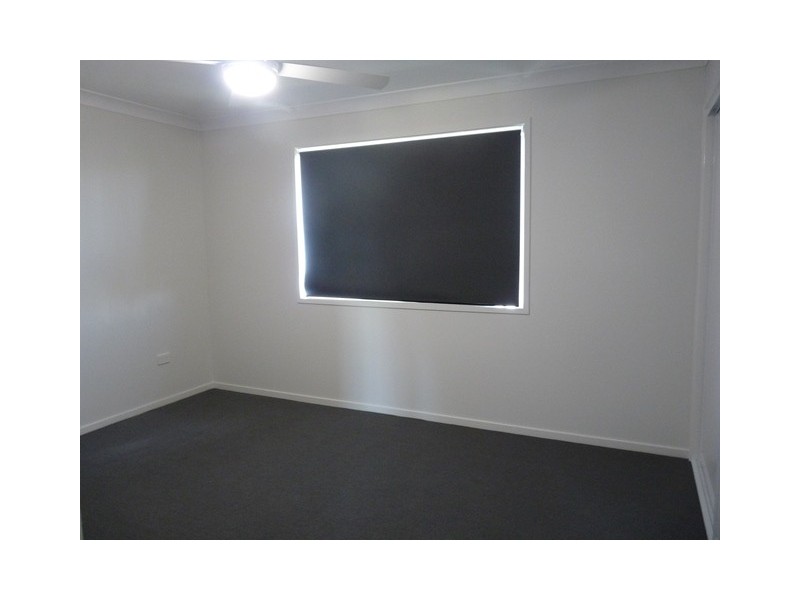 Gatton QLD 4343