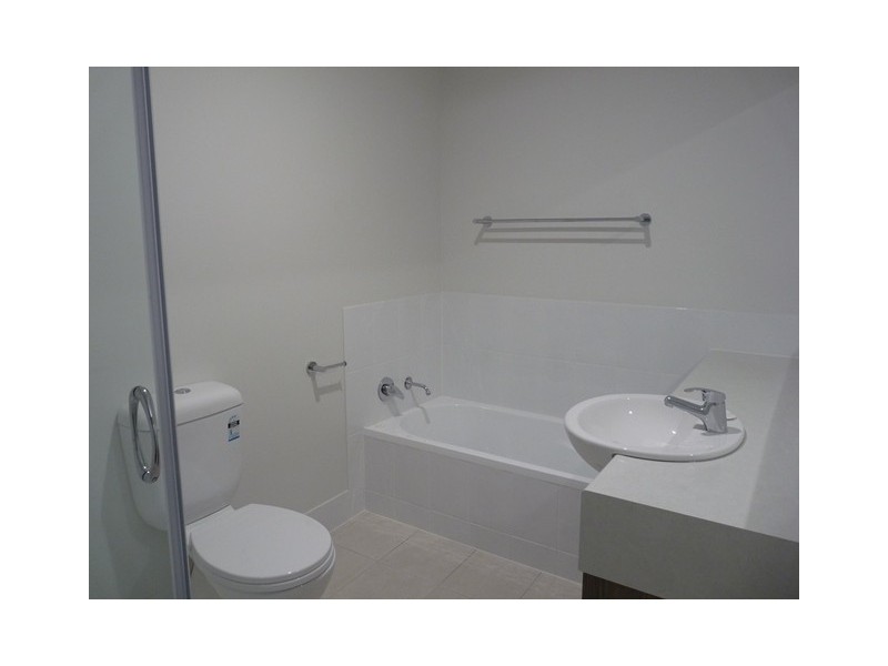 Gatton QLD 4343
