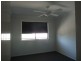 Gatton QLD 4343