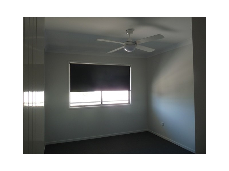 Gatton QLD 4343