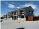 Gatton QLD 4343