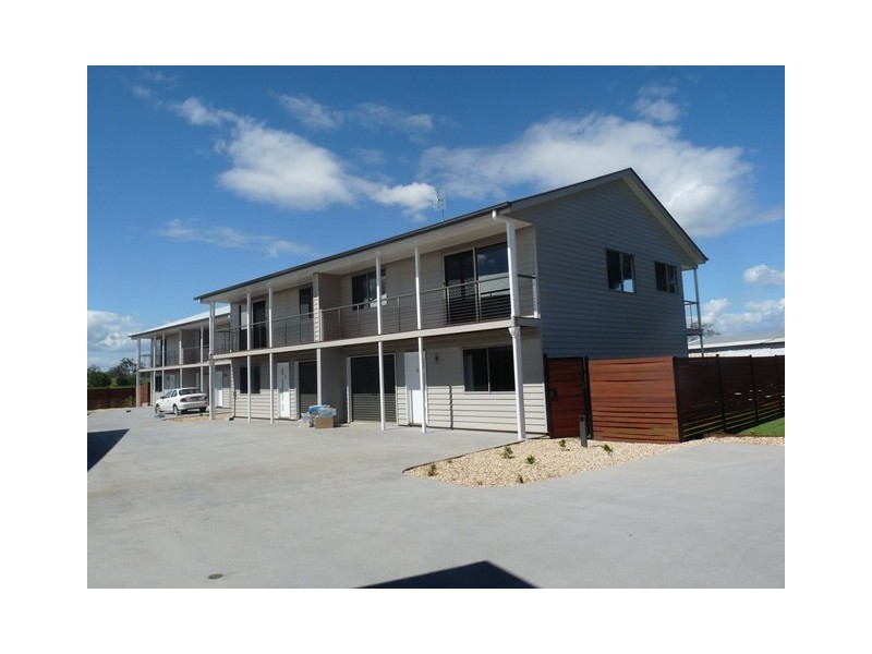 Gatton QLD 4343
