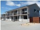 Gatton QLD 4343