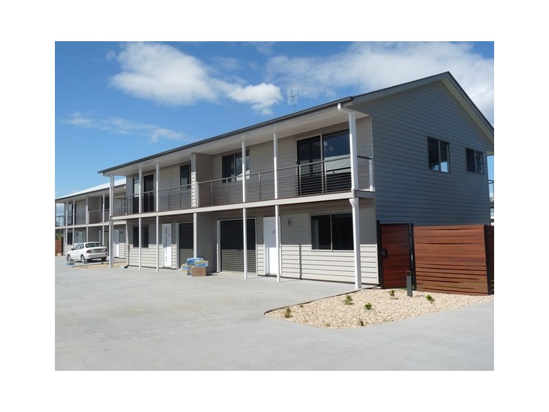 Gatton QLD 4343