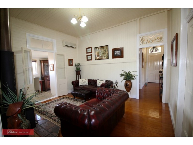 23 Station Street, Helidon QLD 4344