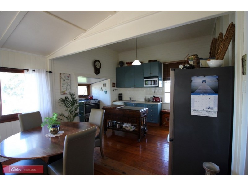 23 Station Street, Helidon QLD 4344