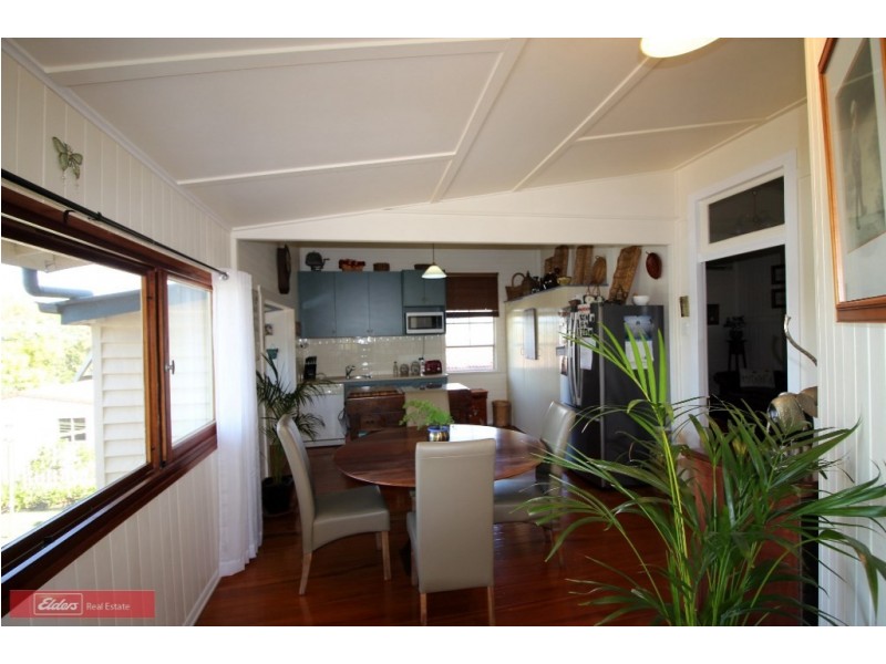 23 Station Street, Helidon QLD 4344