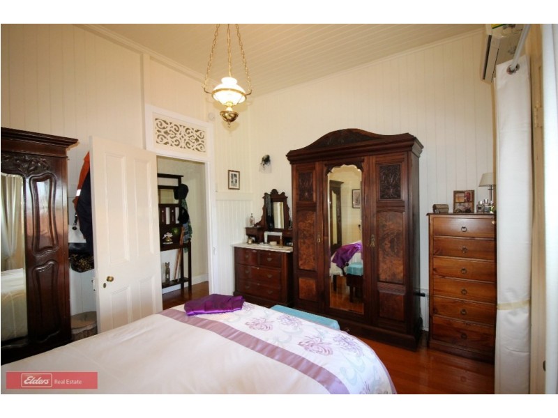 23 Station Street, Helidon QLD 4344