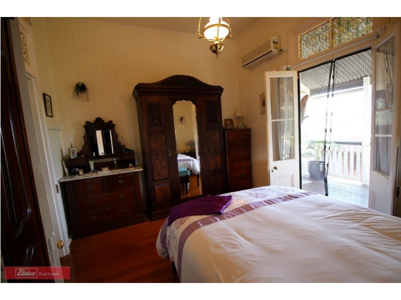 23 Station Street, Helidon QLD 4344