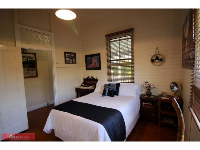 23 Station Street, Helidon QLD 4344