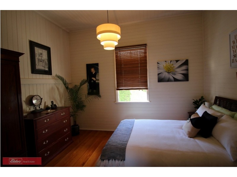 23 Station Street, Helidon QLD 4344