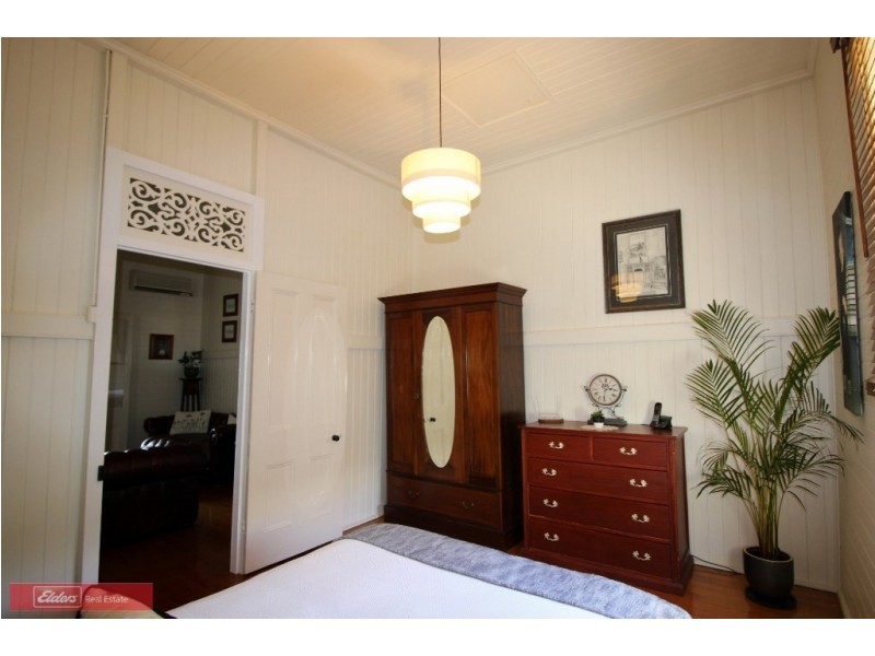 23 Station Street, Helidon QLD 4344