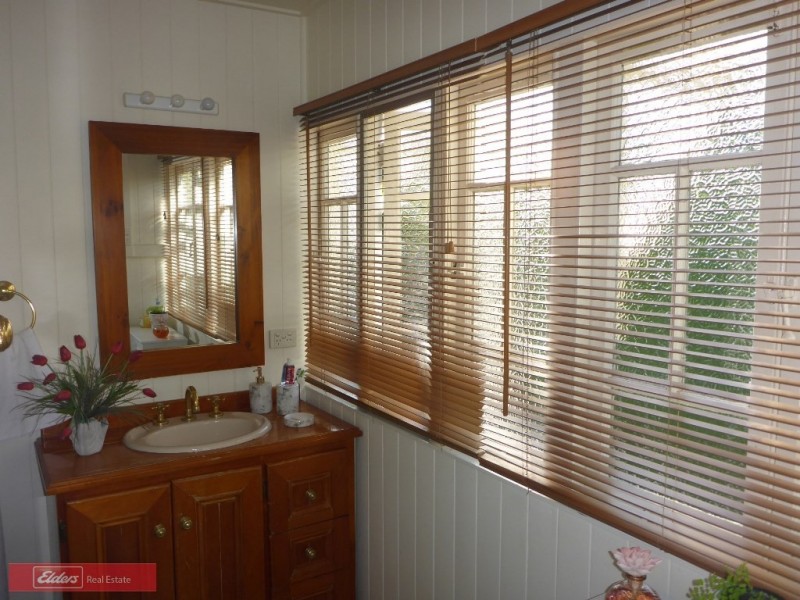 23 Station Street, Helidon QLD 4344