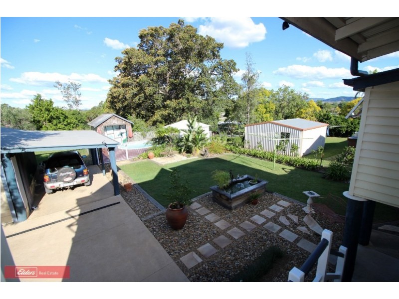 23 Station Street, Helidon QLD 4344