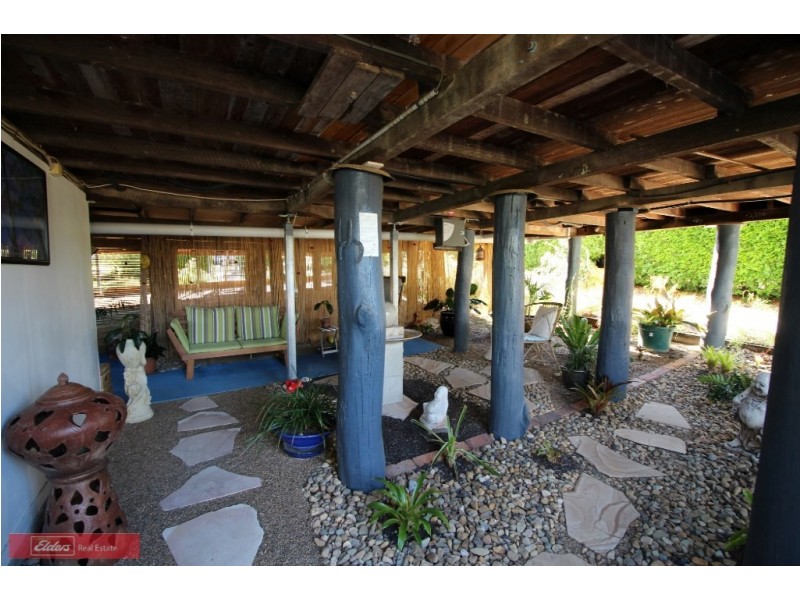 23 Station Street, Helidon QLD 4344