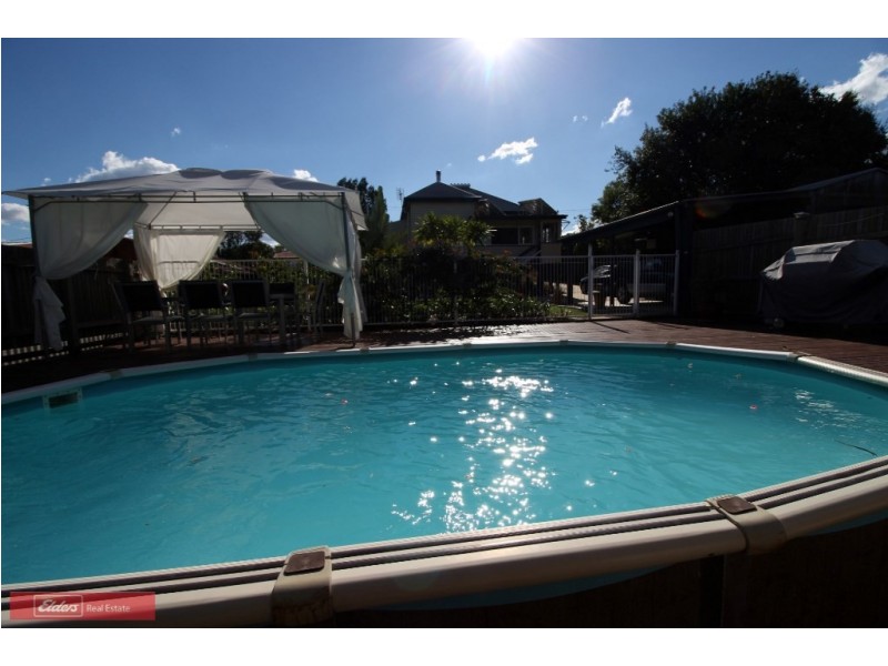 23 Station Street, Helidon QLD 4344