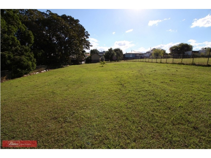 23 Station Street, Helidon QLD 4344