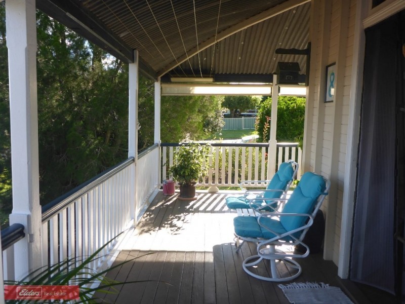 23 Station Street, Helidon QLD 4344