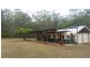 178 MT MULGOWIE ROAD, Buaraba QLD 4311