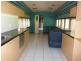 178 MT MULGOWIE ROAD, Buaraba QLD 4311