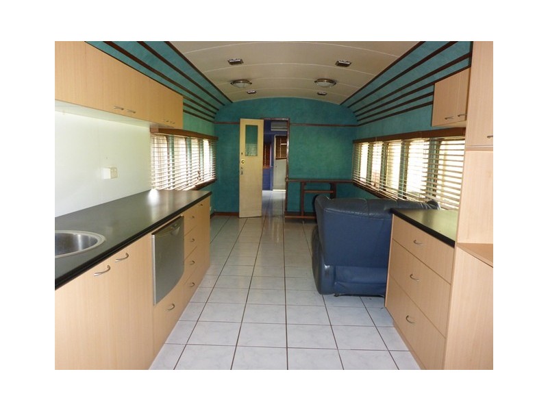 178 MT MULGOWIE ROAD, Buaraba QLD 4311