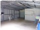 178 MT MULGOWIE ROAD, Buaraba QLD 4311