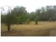 178 MT MULGOWIE ROAD, Buaraba QLD 4311