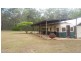 178 MT MULGOWIE ROAD, Buaraba QLD 4311