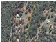 178 MT MULGOWIE ROAD, Buaraba QLD 4311