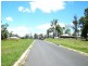9 (Lot 5) HANLON COURT, Laidley Heights QLD 4341