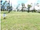 9 (Lot 5) HANLON COURT, Laidley Heights QLD 4341