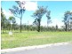 8 (Lot 11) HANLON COURT, Laidley Heights QLD 4341