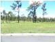 8 (Lot 11) HANLON COURT, Laidley Heights QLD 4341