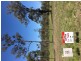 8 (Lot 11) HANLON COURT, Laidley Heights QLD 4341
