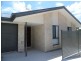 7/6 Jensen Street, Gatton QLD 4343