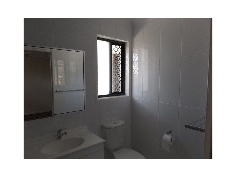7/6 Jensen Street, Gatton QLD 4343
