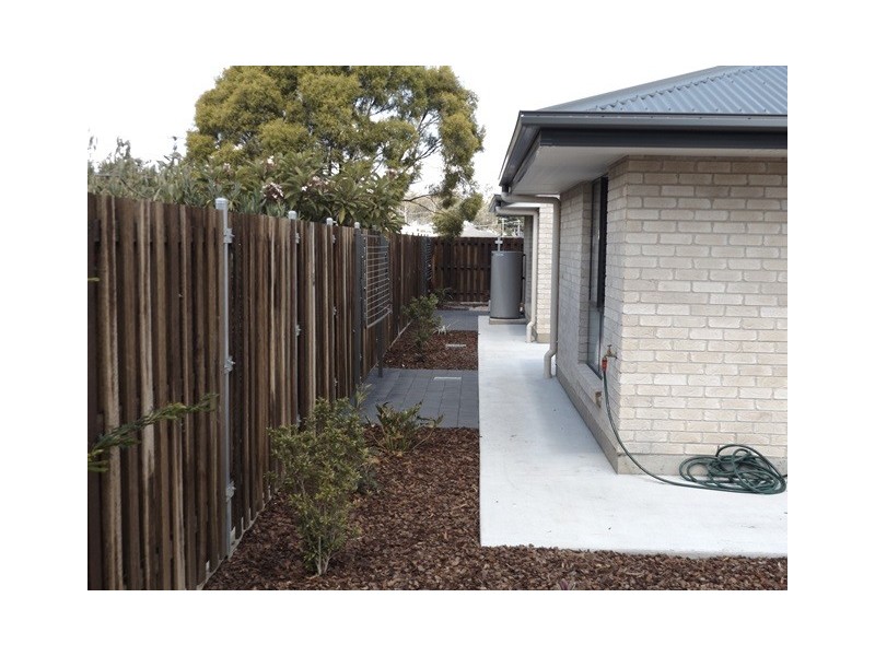 7/6 Jensen Street, Gatton QLD 4343