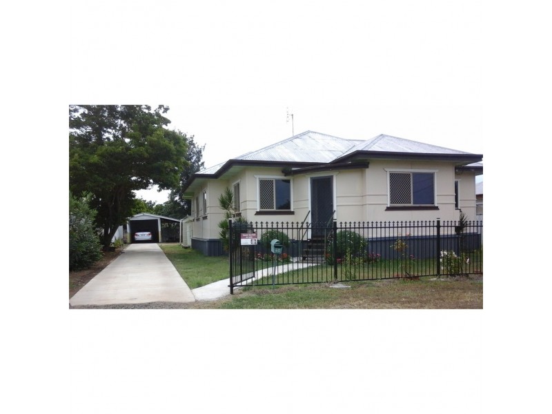 75 Old College Road, Gatton QLD 4343