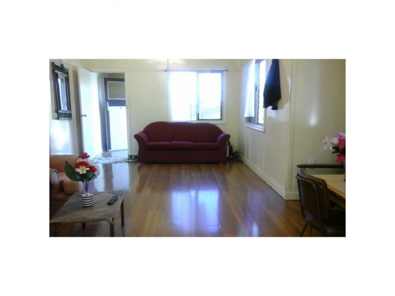 75 Old College Road, Gatton QLD 4343