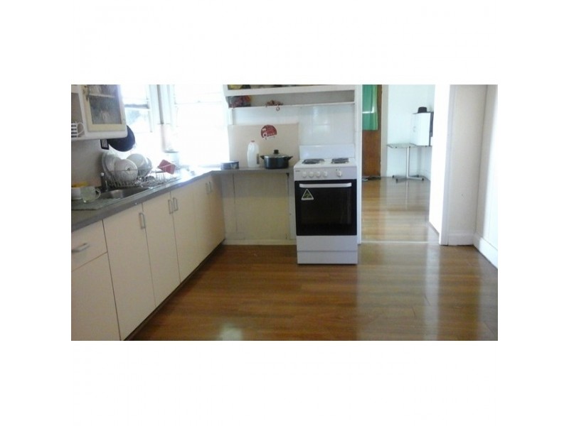 75 Old College Road, Gatton QLD 4343