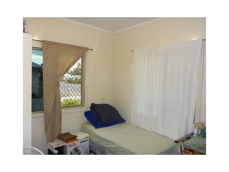 75 Old College Road, Gatton QLD 4343