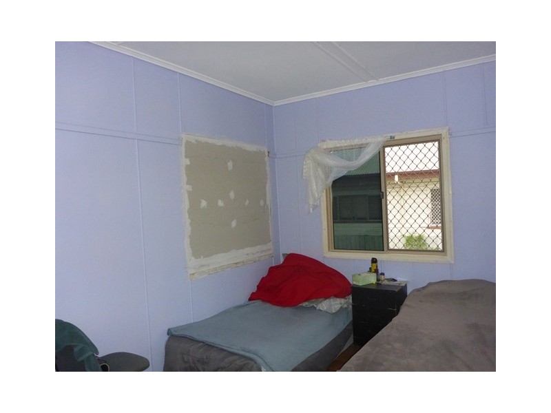 75 Old College Road, Gatton QLD 4343