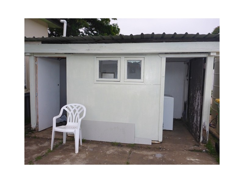 75 Old College Road, Gatton QLD 4343