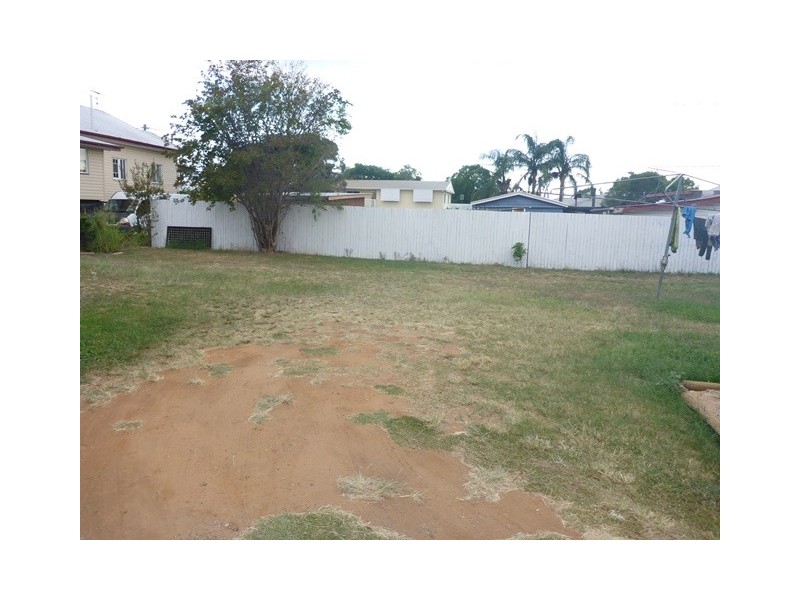 75 Old College Road, Gatton QLD 4343