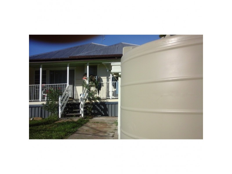 75 Old College Road, Gatton QLD 4343